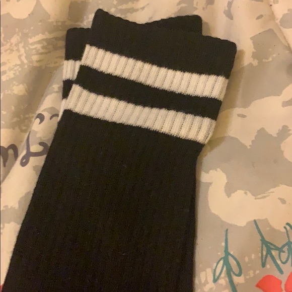 Socks - Picture 3 of 3